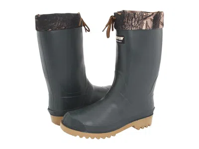 Baffin Trapper In Green