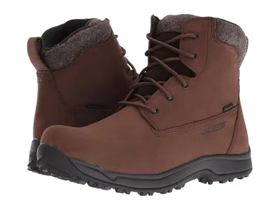 Baffin Truro In Brown