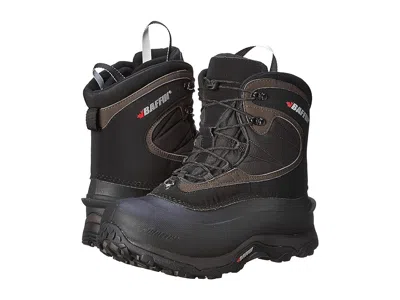 Baffin Yoho In Multi