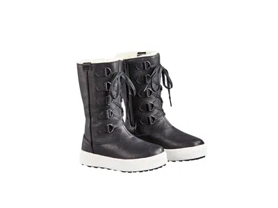 Baffin Yorkville In Black