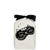 Bag-all Sleepy Mask Organizing Bag