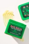 Bag Balm Original Tin Moisturizer In Green
