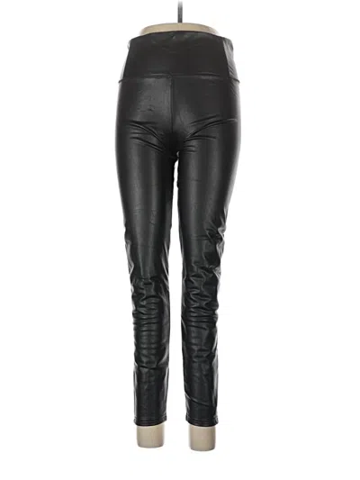 Bagatelle Active Pants In Black