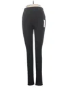 Bagatelle Active Pants In Black