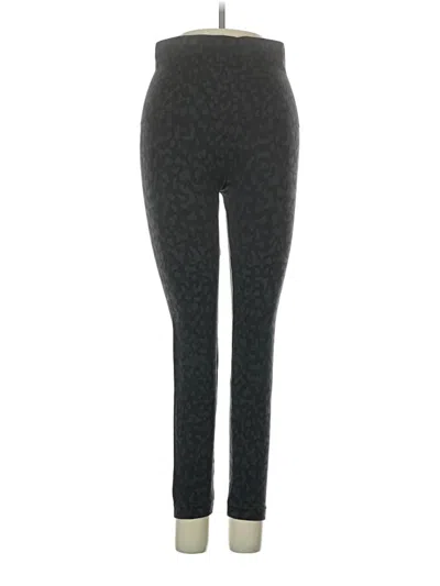 Pre-owned Bagatelle Active Pants In Gray