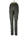 Bagatelle Active Pants In Green