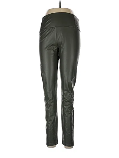 Bagatelle Active Pants In Green