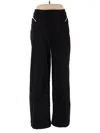 Bagatelle Casual Pants In Black
