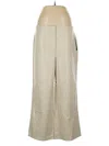Bagatelle Casual Pants In Neutral