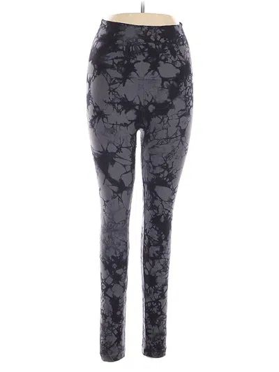 Pre-owned Bagatelle Casual Pants In Gray