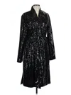 Bagatelle Coat In Black