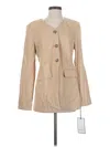 Bagatelle Coat In Tan