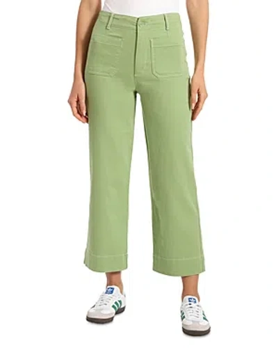 BAGATELLE Pants for Women