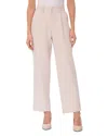 Bagatelle Cropped Suiting Pants In Bone