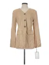Bagatelle Jacket In Tan