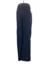 Bagatelle Jeans In Blue