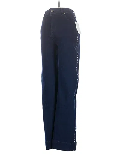 Bagatelle Jeans In Blue