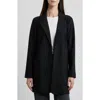 Bagatelle Open Front Topper Jacket