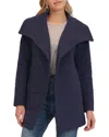 Bagatelle Open Front Topper Jacket