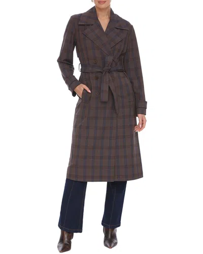 BAGATELLE BAGATELLE SUITING COAT