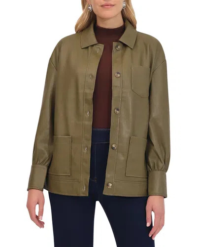Bagatelle Utility Jacket