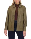 Bagatelle Utility Jacket