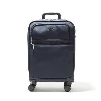 Baggallini 4 Wheel Carry-on