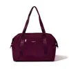 Baggallini All Day Large Duffel In Pattern