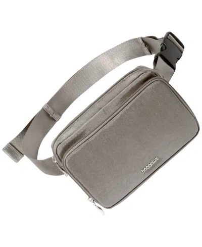 Baggallini Anti-theft Belt Bag