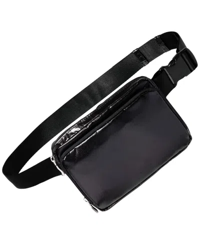 Baggallini Anti-theft Belt Bag