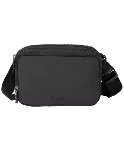 Baggallini Anti-theft Belt Bag
