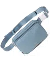 Baggallini Anti-theft Belt Bag