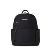 Baggallini Anti-theft Vacation Backpack