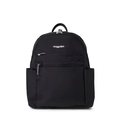 Baggallini Anti-theft Vacation Backpack