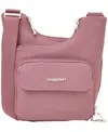 Baggallini Baggllini Small Size Criss Cross Bag