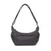 Baggallini Banana Sling Crossbody Shoulder Bag In Multi