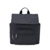 Baggallini Bleecker Backpack In Pattern