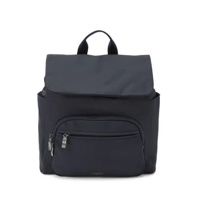 Baggallini Bleecker Backpack In Pattern