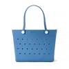 Baggallini Breeze Tote In Pattern