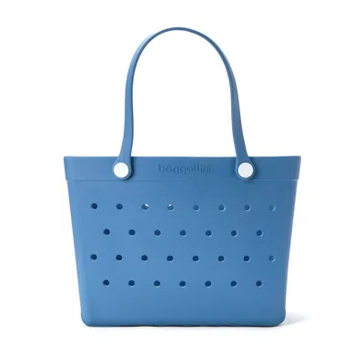 Baggallini Breeze Tote In Pattern