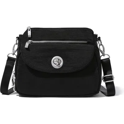 BAGGALLINI BAGGALLINI CALAIS CROSSBODY BAG