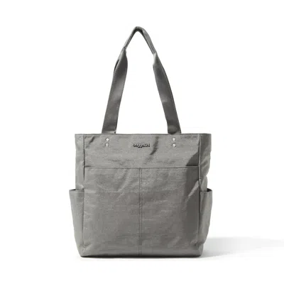Baggallini Carryall Daily Tote