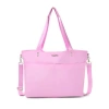 Baggallini Carryall Laptop Tote Bag