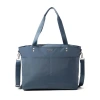 Baggallini Carryall Laptop Tote Bag
