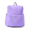 Baggallini Carryall Packable Backpack