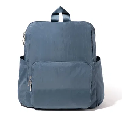 BAGGALLINI CARRYALL PACKABLE BACKPACK