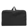 Baggallini Carryall Packable Tote In Black