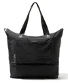 BAGGALLINI CARRYALL PACKABLE TOTE