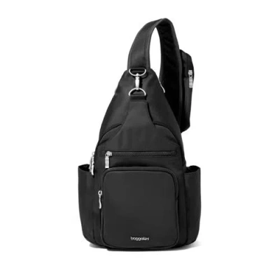 Baggallini Central Park Large Sling