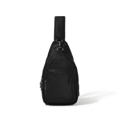 BAGGALLINI CENTRAL PARK SLING
